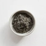 Crayfish powder