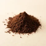Dark brown sugar