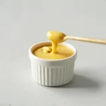Dijon mustard
