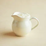 Extra coconut cream