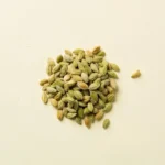 Fennel seeds