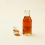 Fish sauce