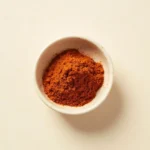 Five-spice powder