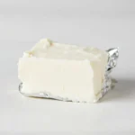 Full-fat cream cheese