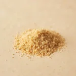 Instant yeast
