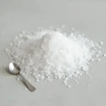 Kosher salt