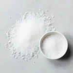 Kosher salt fine
