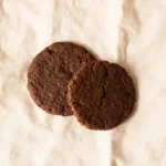 Lebkuchen gingerbread