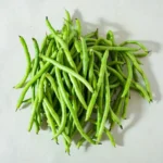 Long beans