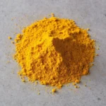 Malaysian curry powder