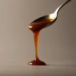 Malt syrup