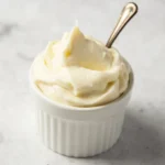 Mascarpone cheese