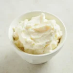 Whole-milk ricotta