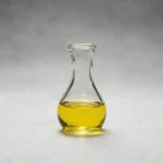 Neutral vegetable oil