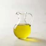 Olive oil