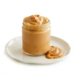 Peanut butter