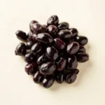 Pitted Kalamata olives