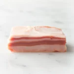 Pork belly
