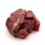 Pork liver