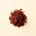 Red pepper flakes