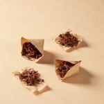 Rooibos tea bags