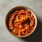 Sambal belacan