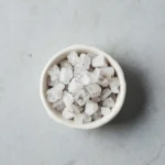Sea salt