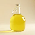 Sunflower oil