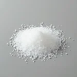 Table salt