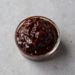 Tamarind paste