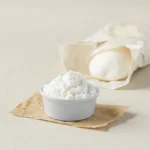 Tapioca starch