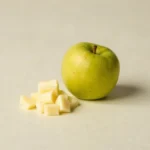 Tart apple