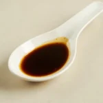 Thick sweet soy sauce