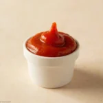 Tomato ketchup