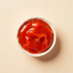 Tomato sauce