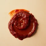 Tomato paste