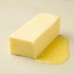 Unsalted butter