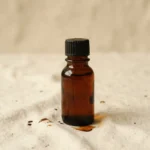 Vanilla extract