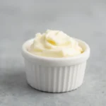 Vegetable shortening