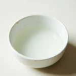 Vinegar hand-water