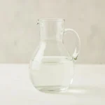 White vinegar