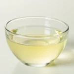 White cane vinegar