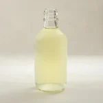 White wine vinegar