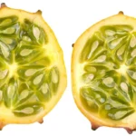 Kiwano (Horned Melon)