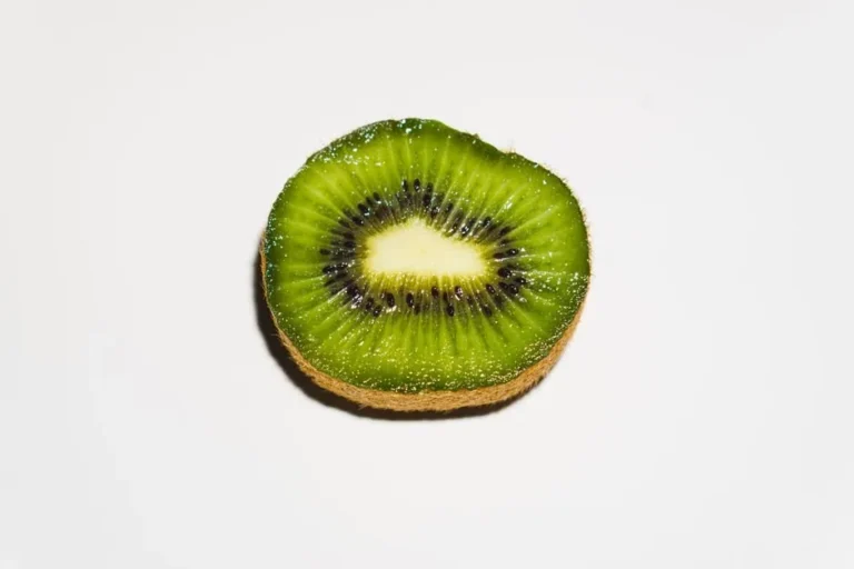 Kiwi
