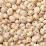 Makhana (Fox Nuts)