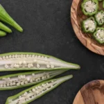 Okra