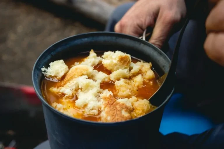 Ribollita Cannellini Classic