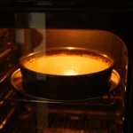 Step 8