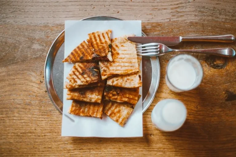 Roti Tissue Thin Crispy